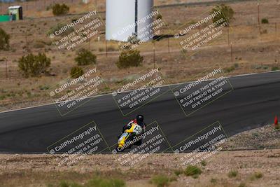 media/Apr-19-2025-AHRMA (Sat) [[3d98ca3309]]/Practice/Group 2/Turn 6/